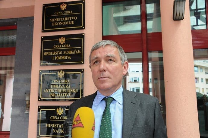 Na optužnici Malerba, Bjanko, Sala i Ravaneli Na optužnici Malerba, Bjanko, Sala i Ravaneli