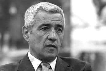 Podignute optužnice zbog ubistva Olivera Ivanovića Podignute optužnice zbog ubistva Olivera Ivanovića