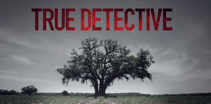 Treća sezona serije "True detective" stiže 2019. Treća sezona serije "True detective" stiže 2019.
