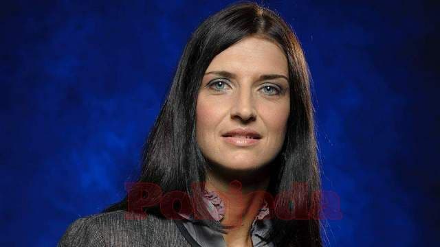 Povećanje minimalca poslodavce bi koštalo 40 miliona Povećanje minimalca poslodavce bi koštalo 40 miliona