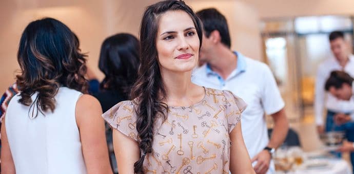 U susret neobičnim snovima U susret neobičnim snovima