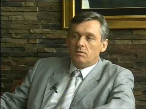 Prof. dr Srđan Stanković predsjednik Savjeta za visoko obrazovanje Prof. dr Srđan Stanković predsjednik Savjeta za visoko obrazovanje