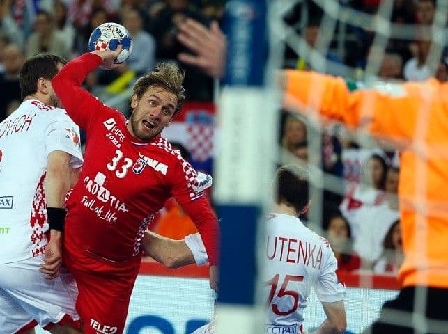 Sramno - da je Ceca, bila bi puna Arena! Sramno - da je Ceca, bila bi puna Arena!