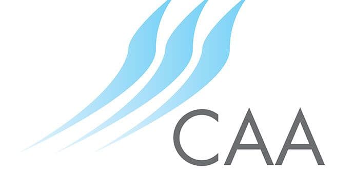 Prosječna zarada kao poslanička - 1.644 eura! Prosječna zarada kao poslanička - 1.644 eura!