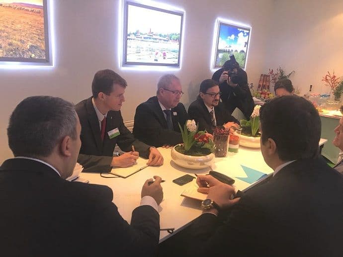 Simović sa kolegama iz EU dogovorio nastavak podrške Crnoj Gori Simović sa kolegama iz EU dogovorio nastavak podrške Crnoj Gori