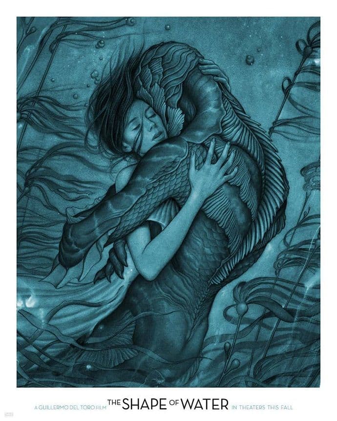 shape-of-water-3 shape-of-water-3