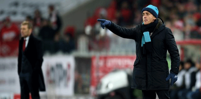 Italija ima novog selektora Italija ima novog selektora