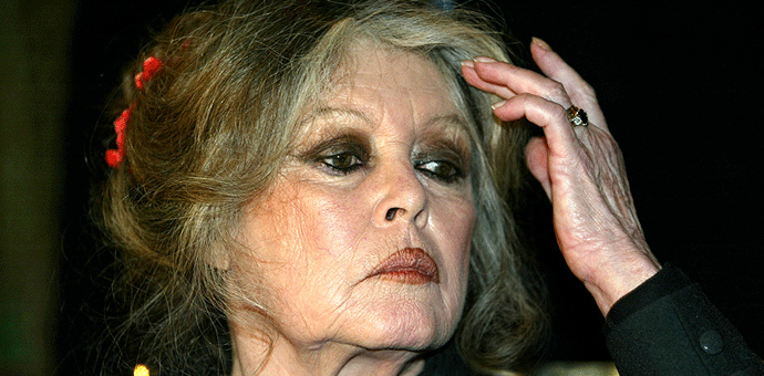 Flertuju da bi dobile ulogu, a poslije se žale Flertuju da bi dobile ulogu, a poslije se žale