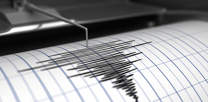 Zemljotresi u Tuzli, Sarajevu, Beogradu, Novom Sadu... Zemljotresi u Tuzli, Sarajevu, Beogradu, Novom Sadu...