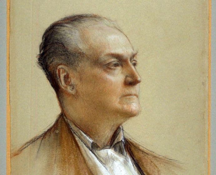 Nosili su Crnu Goru u srcu Nosili su Crnu Goru u srcu