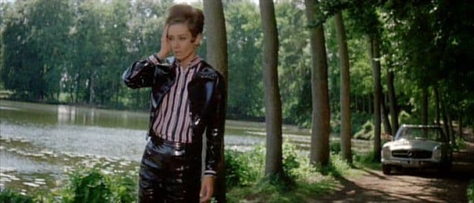 Godišnjica smrti ikone zlatne ere Odri Hepbern Godišnjica smrti ikone zlatne ere Odri Hepbern