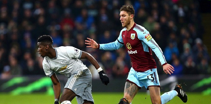 Minimalac Junajteda, Arsenal ubjedljiv Minimalac Junajteda, Arsenal ubjedljiv