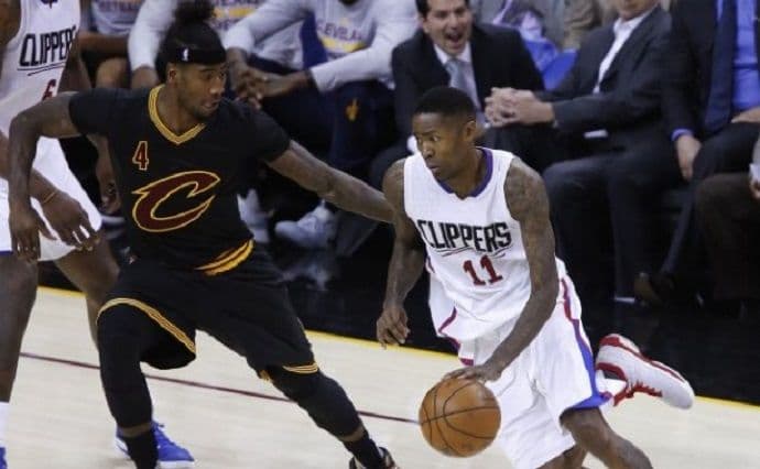 Hjuston prekinuo niz Voriorsa u gostima Hjuston prekinuo niz Voriorsa u gostima