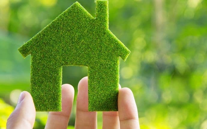 Građanima će biti dostupne samo energetski efikasne tehnologije Građanima će biti dostupne samo energetski efikasne tehnologije