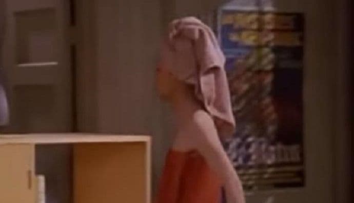 Objavljena lista najboljih humorističkih serija Objavljena lista najboljih humorističkih serija