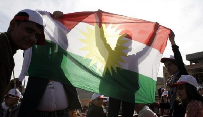 Napad Turske, silom smo ih protjerali Napad Turske, silom smo ih protjerali