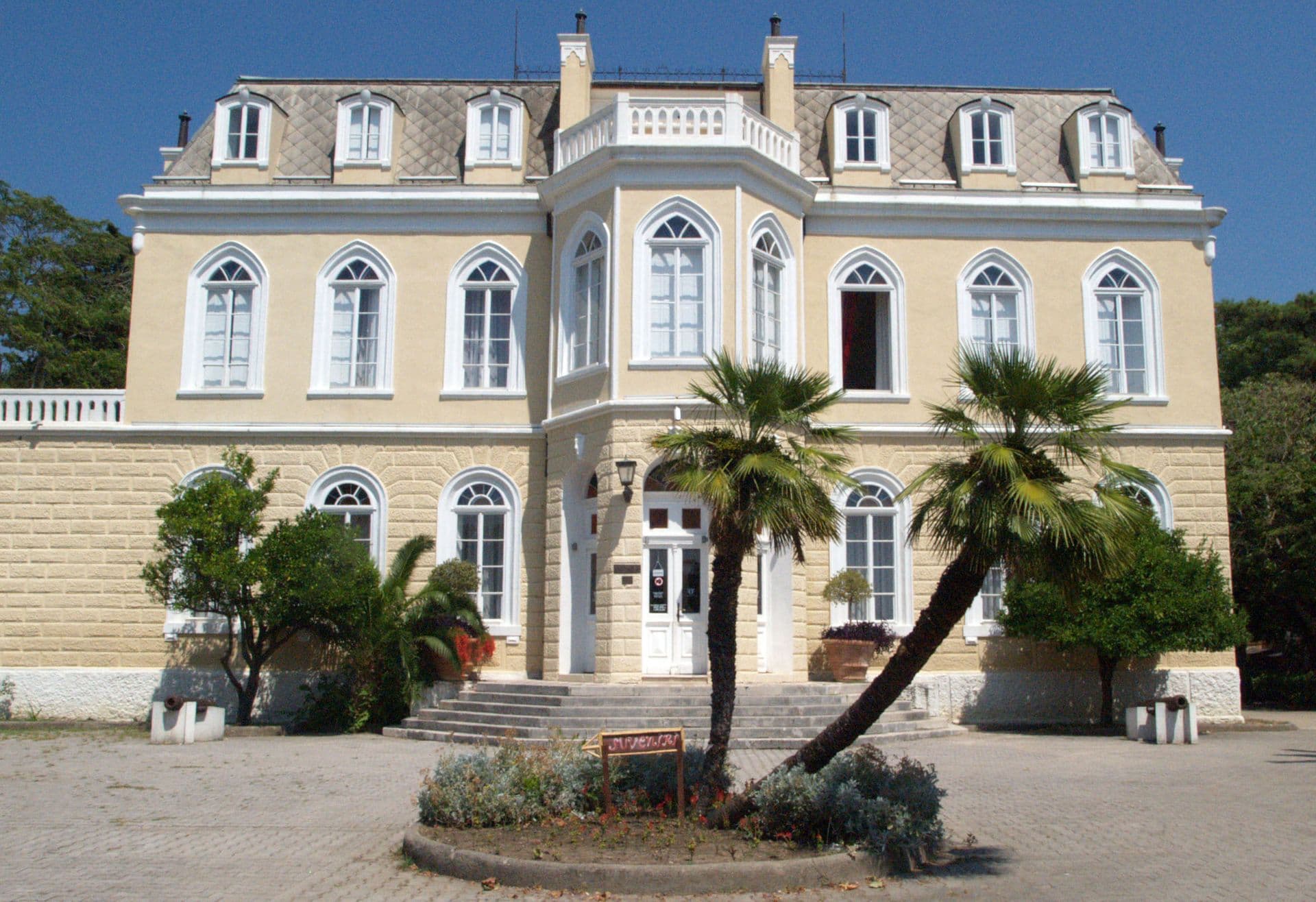 Brojne promjene ne prati dokumentacija Brojne promjene ne prati dokumentacija