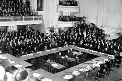 mirovna-konferencija-u-parizu-1919