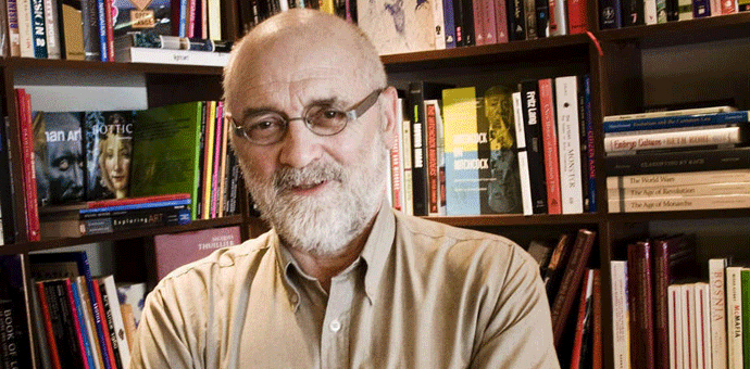 Odgovornost za neuspjeh Haradinaj prebacio na poslanike Odgovornost za neuspjeh Haradinaj prebacio na poslanike