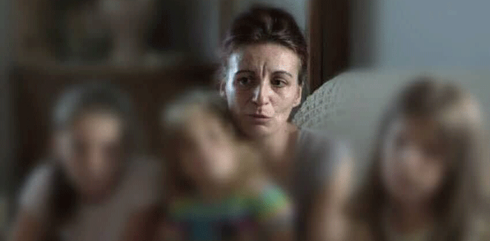 Zloupotreba tragedije Zloupotreba tragedije