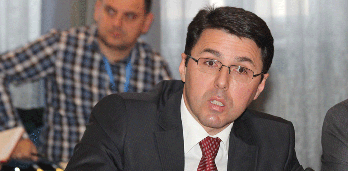 Naplata bolja, dugovi koncesionara milionski Naplata bolja, dugovi koncesionara milionski