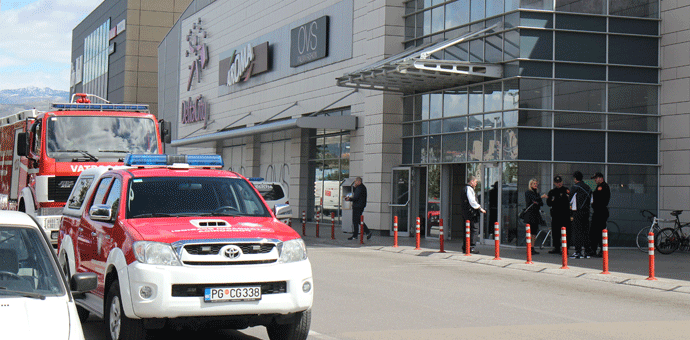 Dojave stižu sa „izgubljenih telefona“ Dojave stižu sa „izgubljenih telefona“