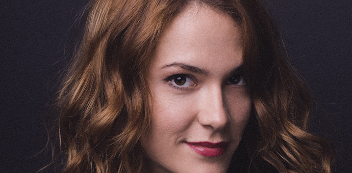 Gluma je najbolja kad je najsličnija dječjoj igri Gluma je najbolja kad je najsličnija dječjoj igri