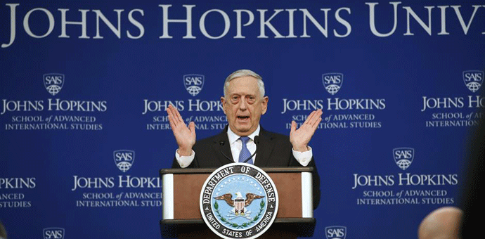 Turska nas obavijestila o operaciji "Maslinova grana" Turska nas obavijestila o operaciji "Maslinova grana"