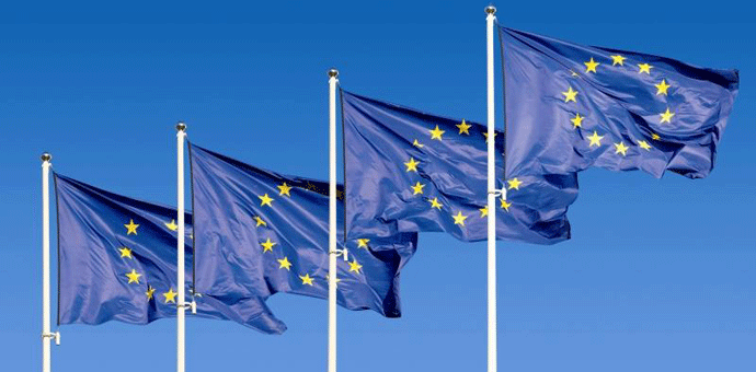 EU zemljama Zapadnog Balkana zadala domaći u 14 tačaka EU zemljama Zapadnog Balkana zadala domaći u 14 tačaka