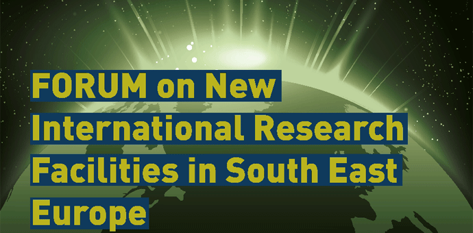 Naučni Forum u Trstu krajem sedmice Naučni Forum u Trstu krajem sedmice