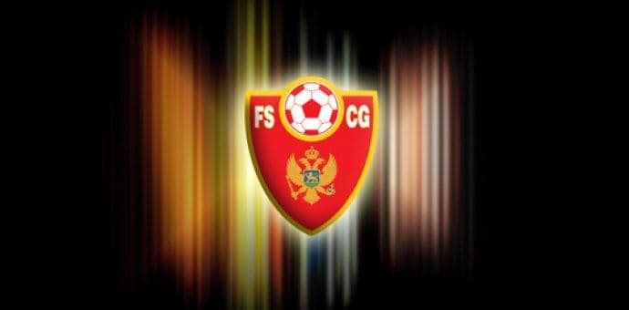 Prvoligaši dobijaju reflektore Prvoligaši dobijaju reflektore