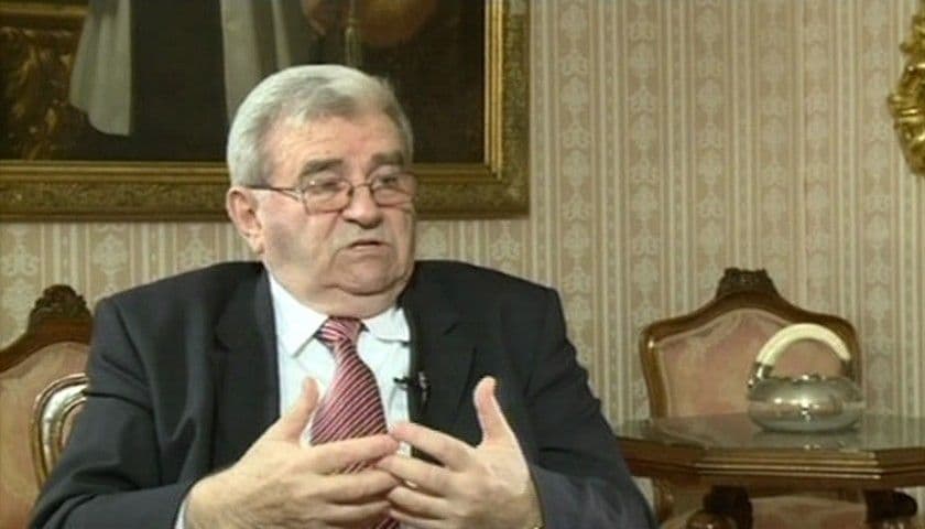 SPC je glavni jatak centara zavjere protiv Crne Gore SPC je glavni jatak centara zavjere protiv Crne Gore