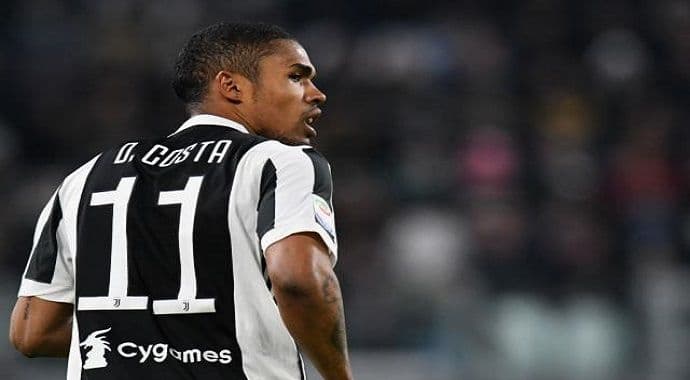 ''Gužva'' na vrhu: Juve prati Napoli ''Gužva'' na vrhu: Juve prati Napoli