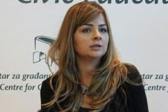 CGO: Ružičasta istina AEM-a CGO