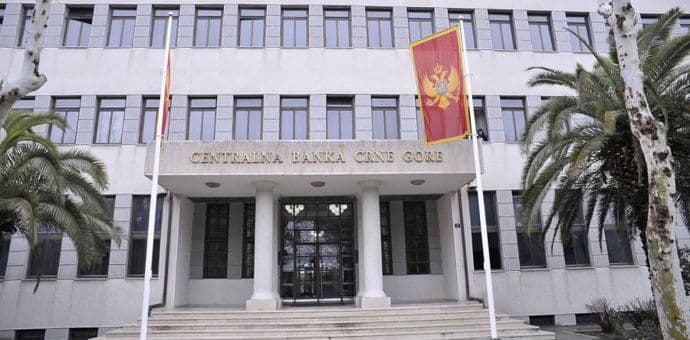 Obilježavanje Svjetske nedjelje novca naredne sedmice Obilježavanje Svjetske nedjelje novca naredne sedmice