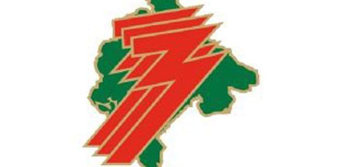 Poziv za finansiranje projekata zapošljavanja OSI Poziv za finansiranje projekata zapošljavanja OSI