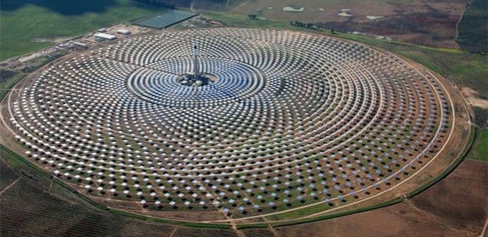 Na Možuri će se graditi i solarne elektrane Na Možuri će se graditi i solarne elektrane