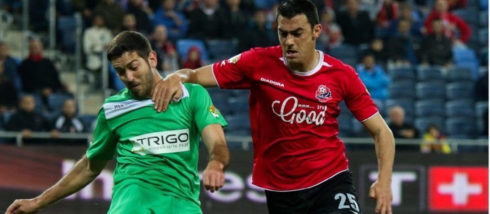 Korać u Maleziji Korać u Maleziji