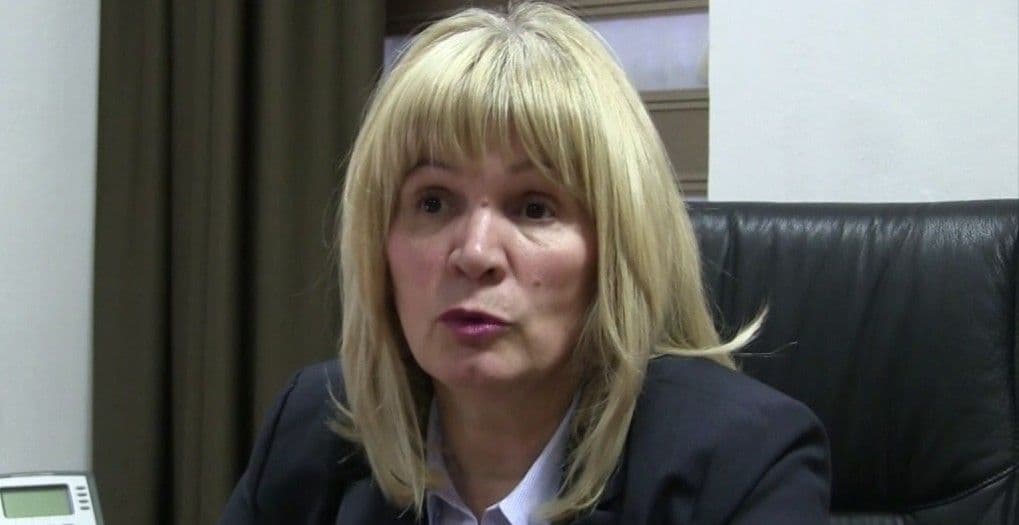 Postupno raditi na ispunjavanju mjerila Postupno raditi na ispunjavanju mjerila