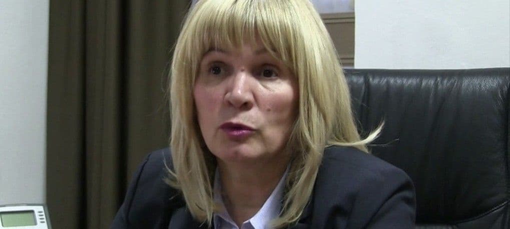 ĐUROVIĆ: Da smo kao Hrvatska završili bi pregovore u martu ĐUROVIĆ: Da smo kao Hrvatska završili bi pregovore u martu