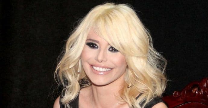 Ana Mihajlovski: Prestala sam da budem opasna mama Ana Mihajlovski: Prestala sam da budem opasna mama