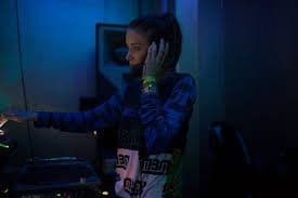 Srpska muzička zvijezda preminula zbog prekomjerne doze ljekova Srpska muzička zvijezda preminula zbog prekomjerne doze ljekova