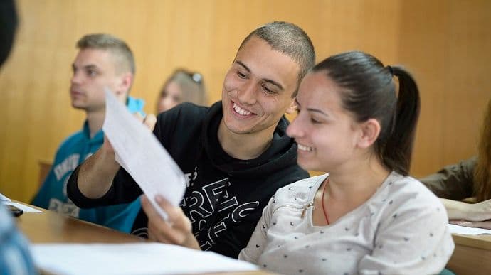 Visoko obrazovanje lošije nego u regionu Visoko obrazovanje lošije nego u regionu