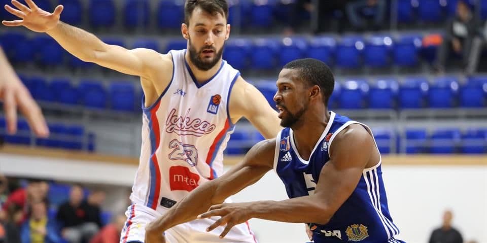 Protiv Solnoka kao protiv Zadra Protiv Solnoka kao protiv Zadra