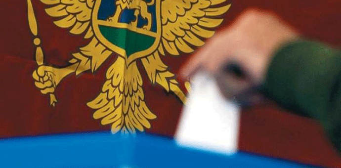 Parlamentarna skupština NATO-a neće nadgledati lokalne izbore Parlamentarna skupština NATO-a neće nadgledati lokalne izbore