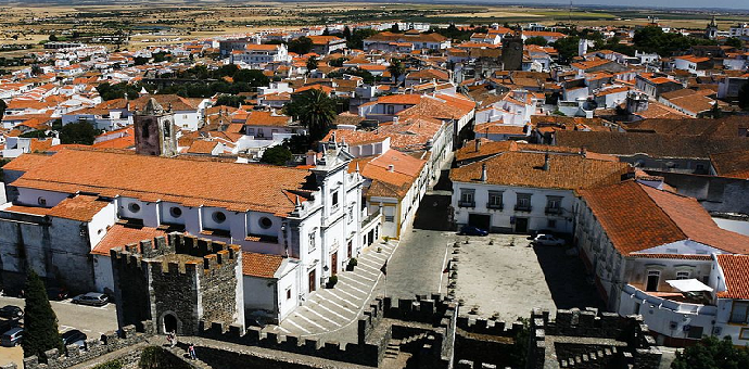 Sud u Portugalu naložio psihijatrijsku ekspertizu pokojnika Sud u Portugalu naložio psihijatrijsku ekspertizu pokojnika