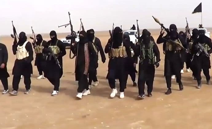 Organizatori puta u pakao izmiču pravdi Organizatori puta u pakao izmiču pravdi