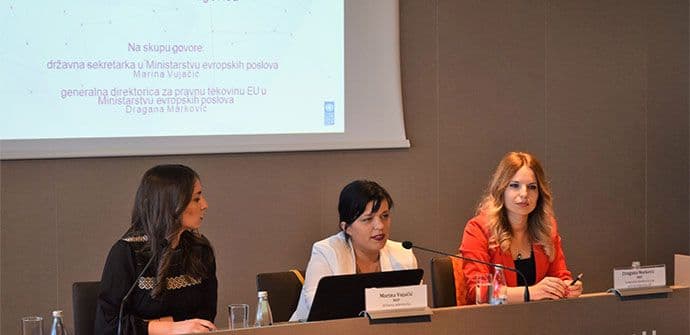 PPCG ključna smjernica za okončanje pregovora o pristupanju PPCG ključna smjernica za okončanje pregovora o pristupanju