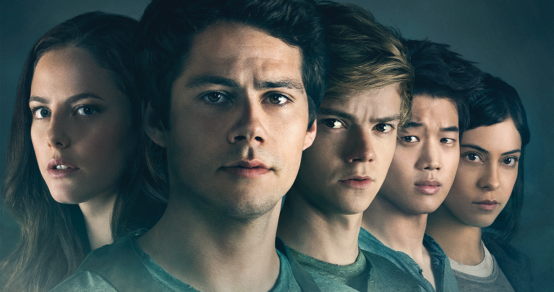 Tri nova filma i opera na repertoaru Cineplexxa! Tri nova filma i opera na repertoaru Cineplexxa!