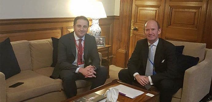 Usklađivanje obrazovanja i tržišta rada zajednički izazov Usklađivanje obrazovanja i tržišta rada zajednički izazov